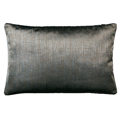 Harlequin Osamu Cushion Sea Mist